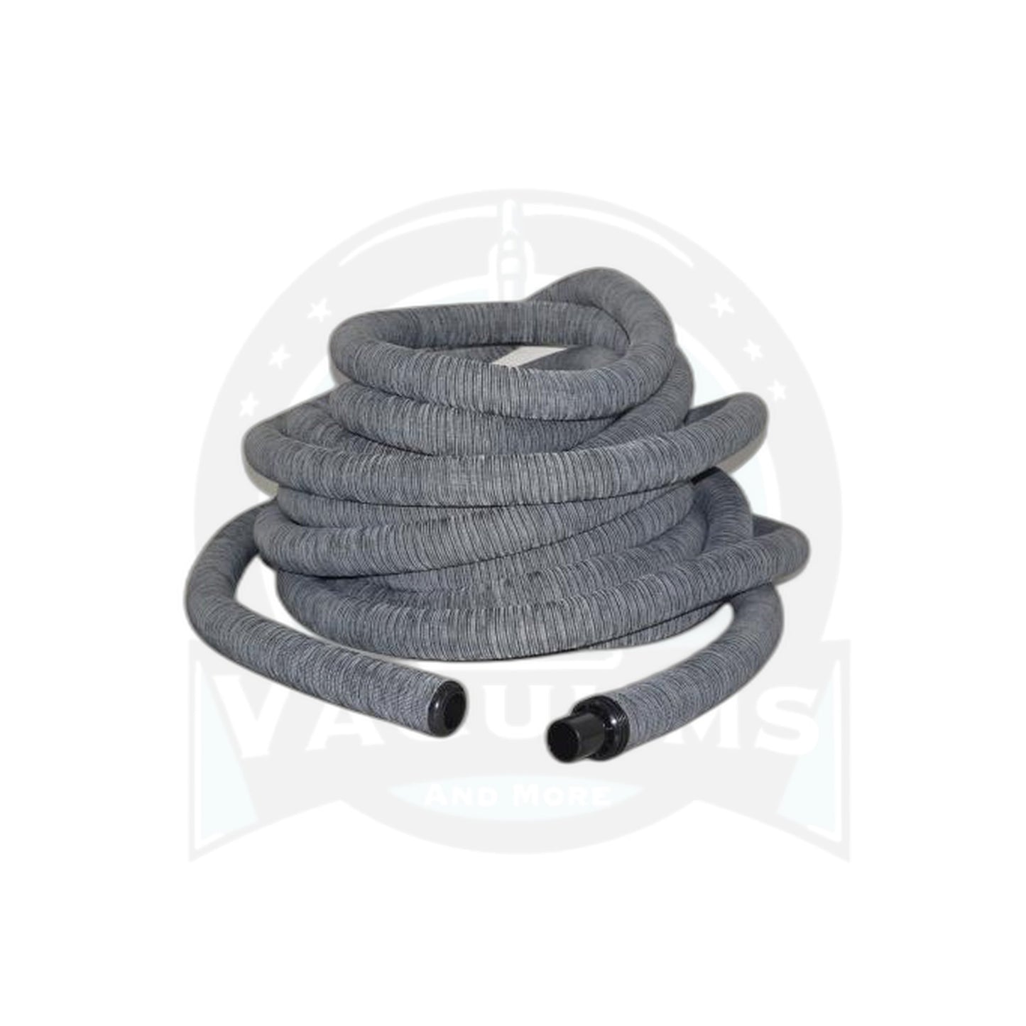 Hose 50 ft with SmartSoc - Hide A Hose - Hide A Hose