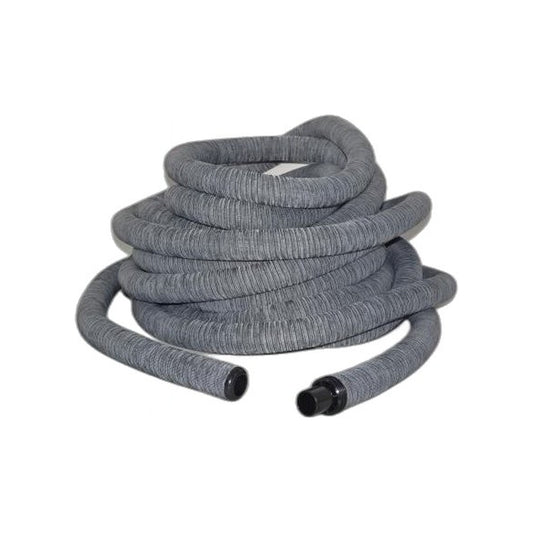 Hose 60 ft with SmartSoc - Hide A Hose