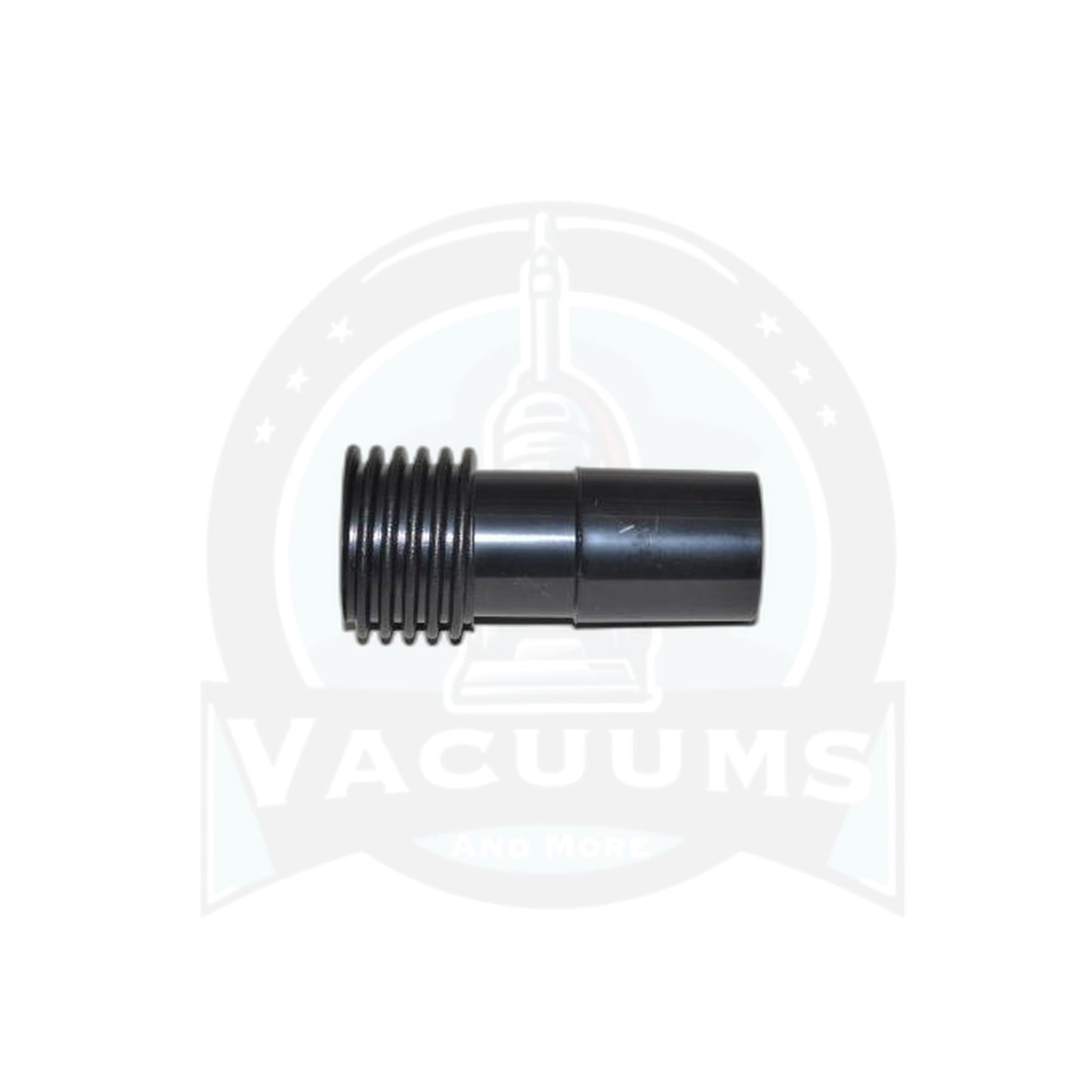 Adapter - Threaded 1-1/4 - Hide A Hose - Hide A Hose