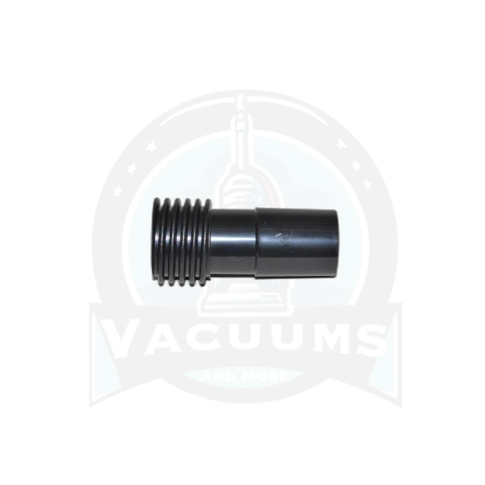 Adapter - Threaded 1-1/4 - Hide A Hose - Hide A Hose