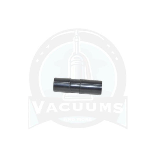Adapter 1-1/4 Hose to Tool - Hide A Hose - Hide A Hose
