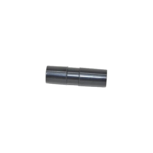 Adapter 1-1/4 Hose to Tool - Hide A Hose