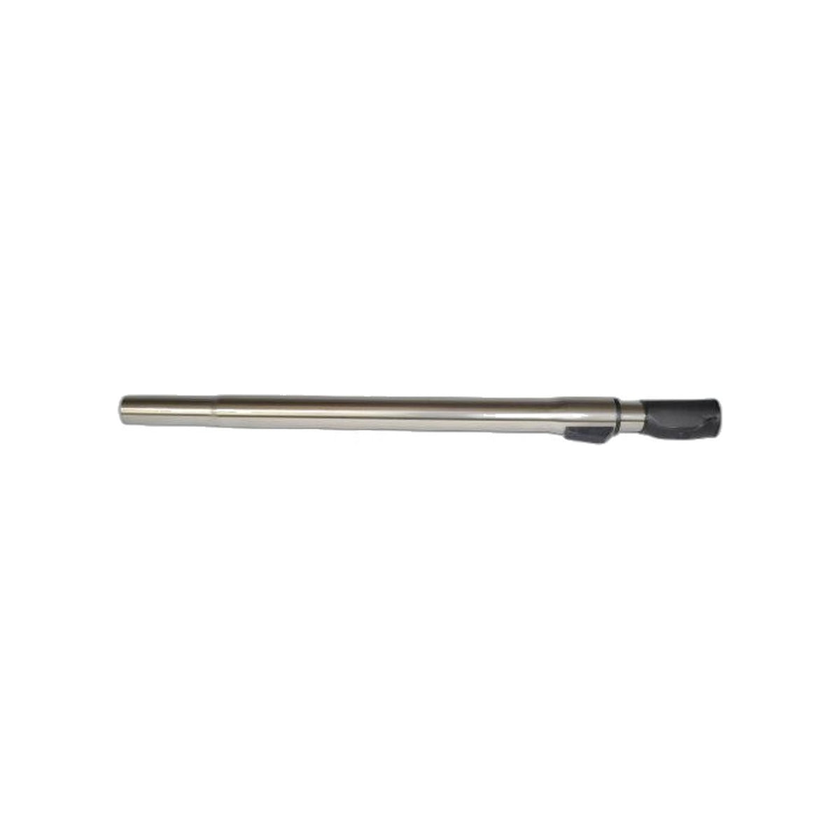 Metal Telescopic Wand with Comfort Seal - Hide A Hose