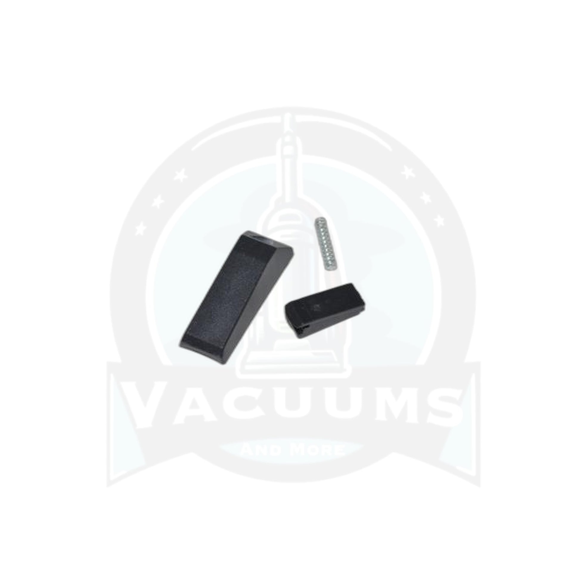Slide Type Repair Kit - New Style Integrated Wand - Vacuums and More
