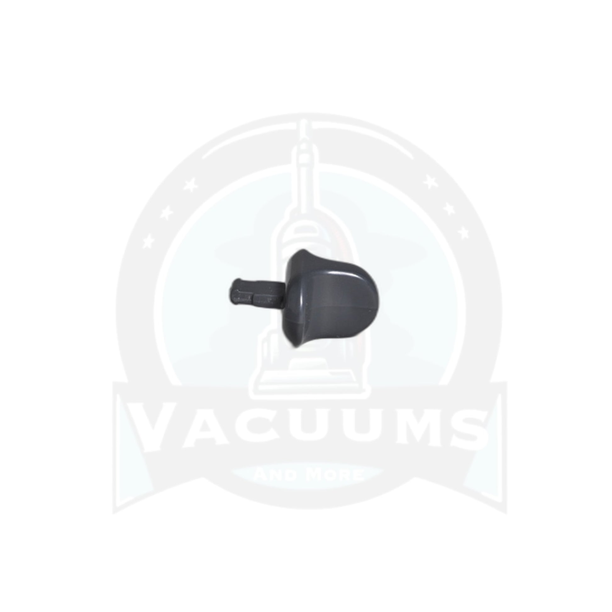 Slide Knob - Sharp EC-T5965 Pure Power - Sharp