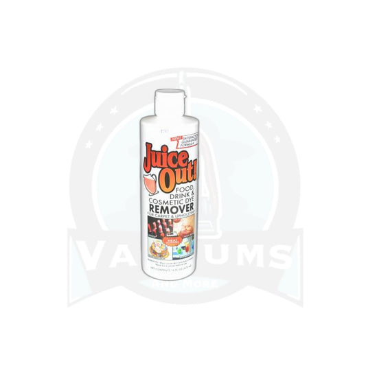 Core Juice Out & Dye Remover - 16 oz Squirt Bottle - Core
