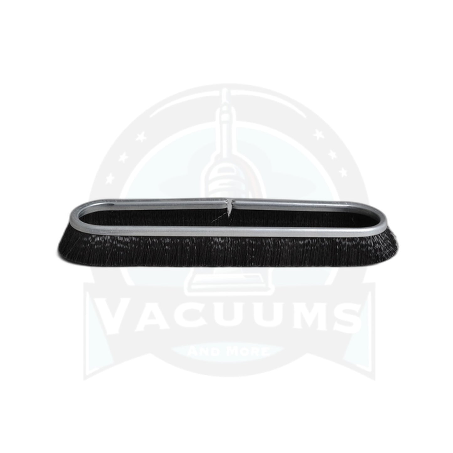 Attachments Bristle Only for KA-65 Brush - Vacuums and More