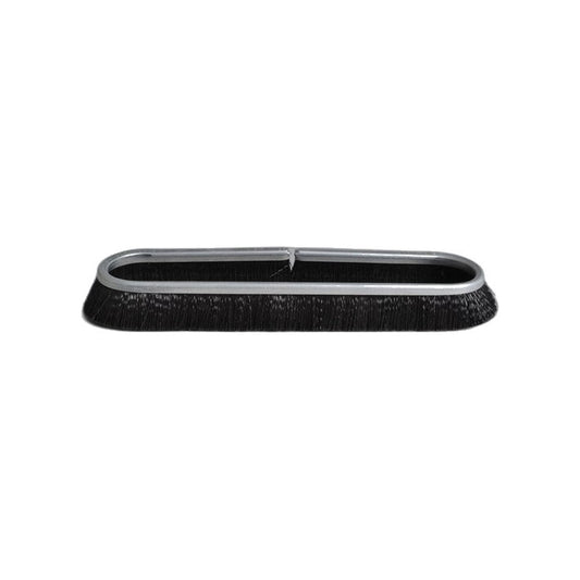 Attachments Bristle Only for KA-65 Brush