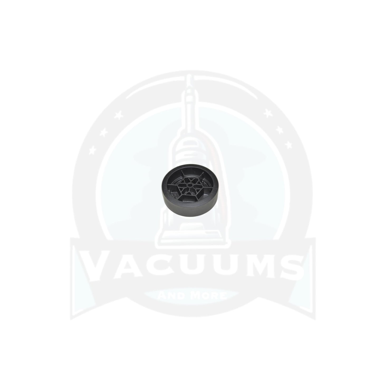Rear Wheel - Tornado CV30 Commercial - Image 2