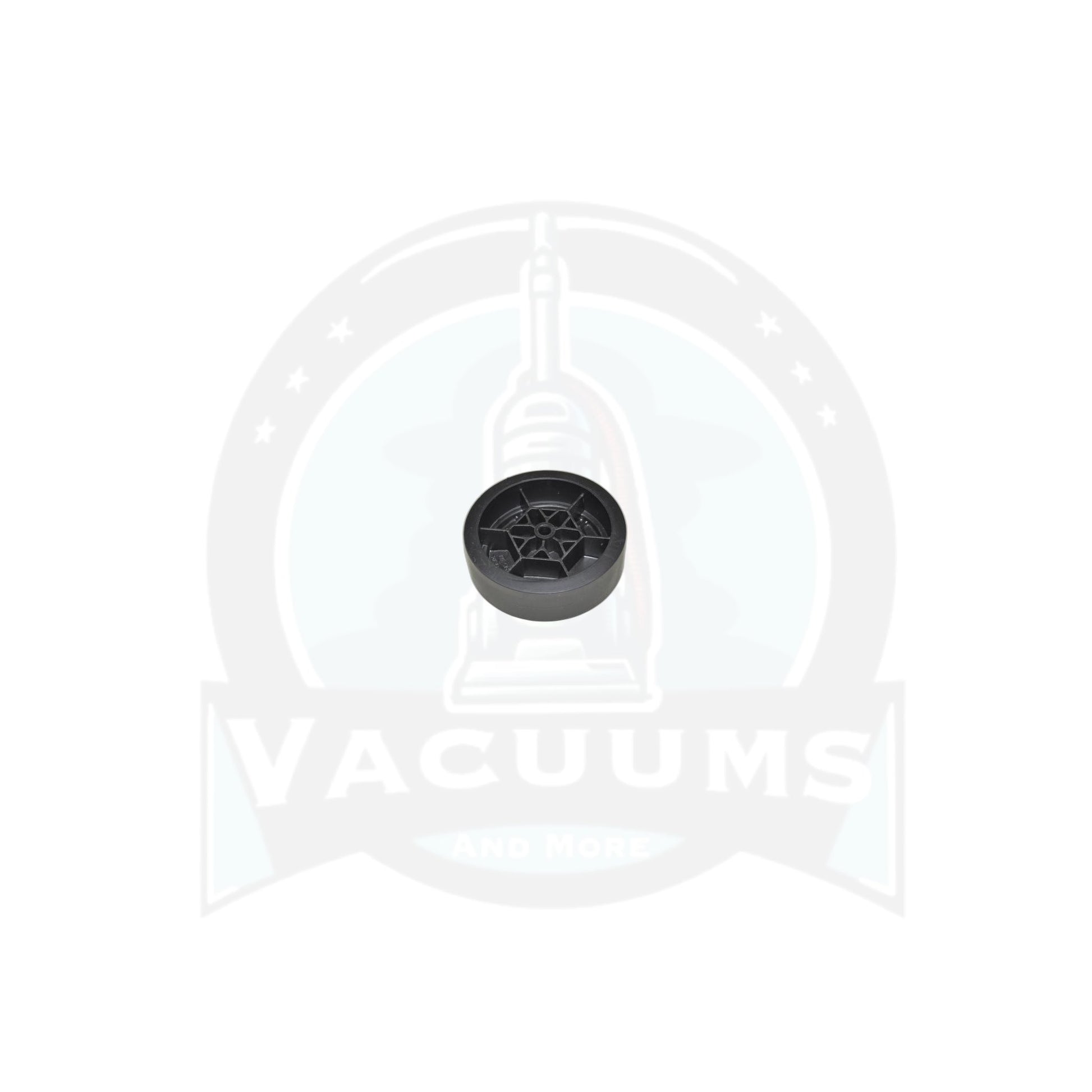 Rear Wheel - Tornado CV30 Commercial - Image 2