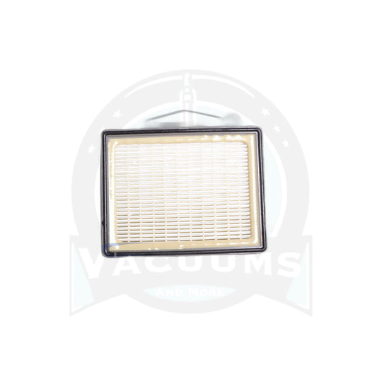 HEPA Filter - Tornado / Karcher CV30, CV38, CV48 Commercial - Tornado