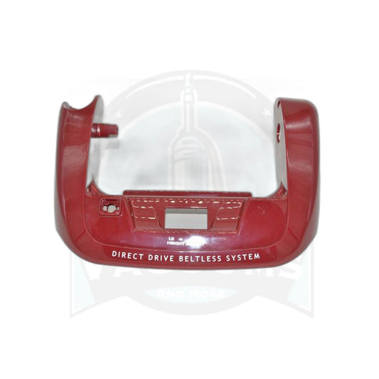 Kenmore Nozzle Housing Deco - Vacuums and More