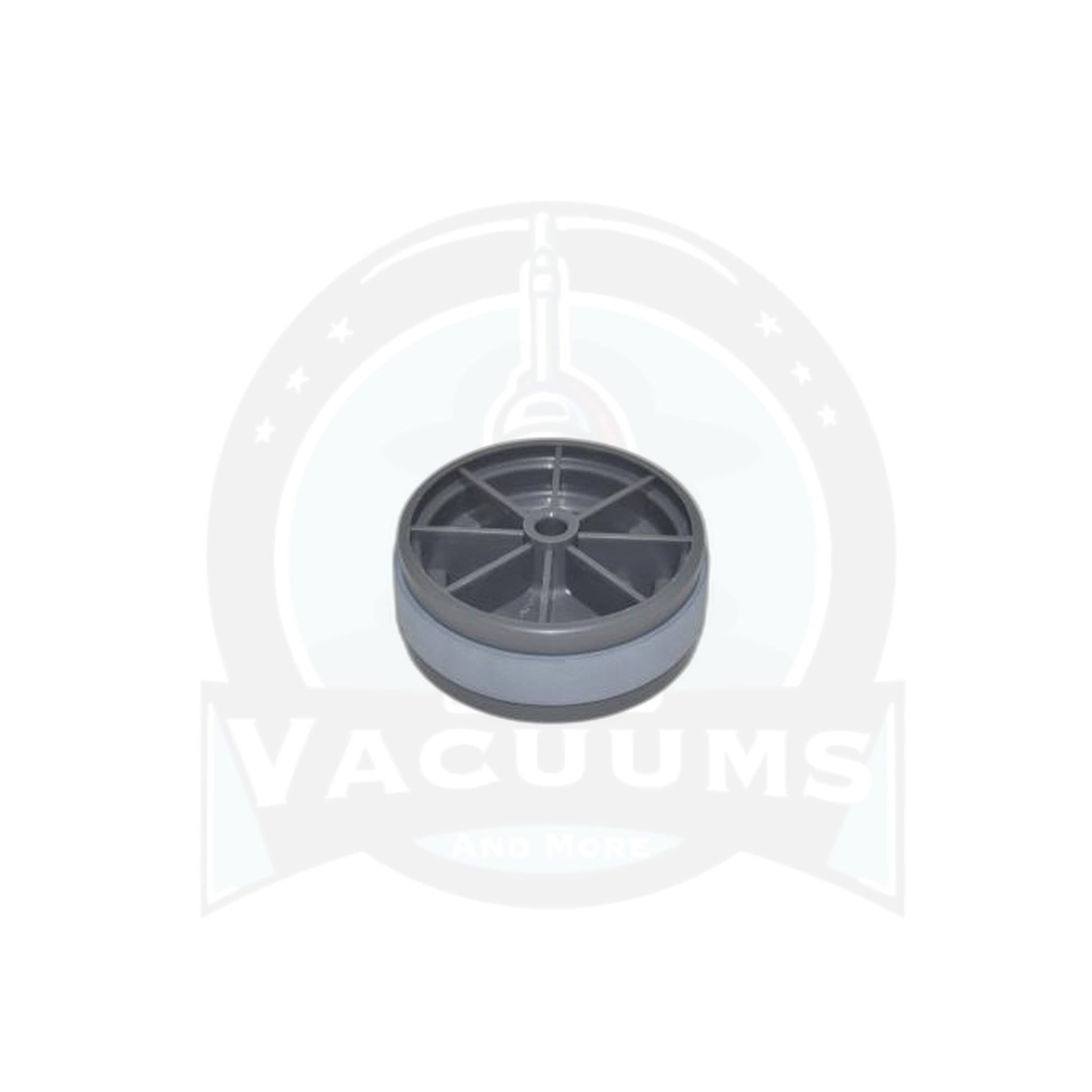 Kenmore Wheel Unit - Vacuums and More