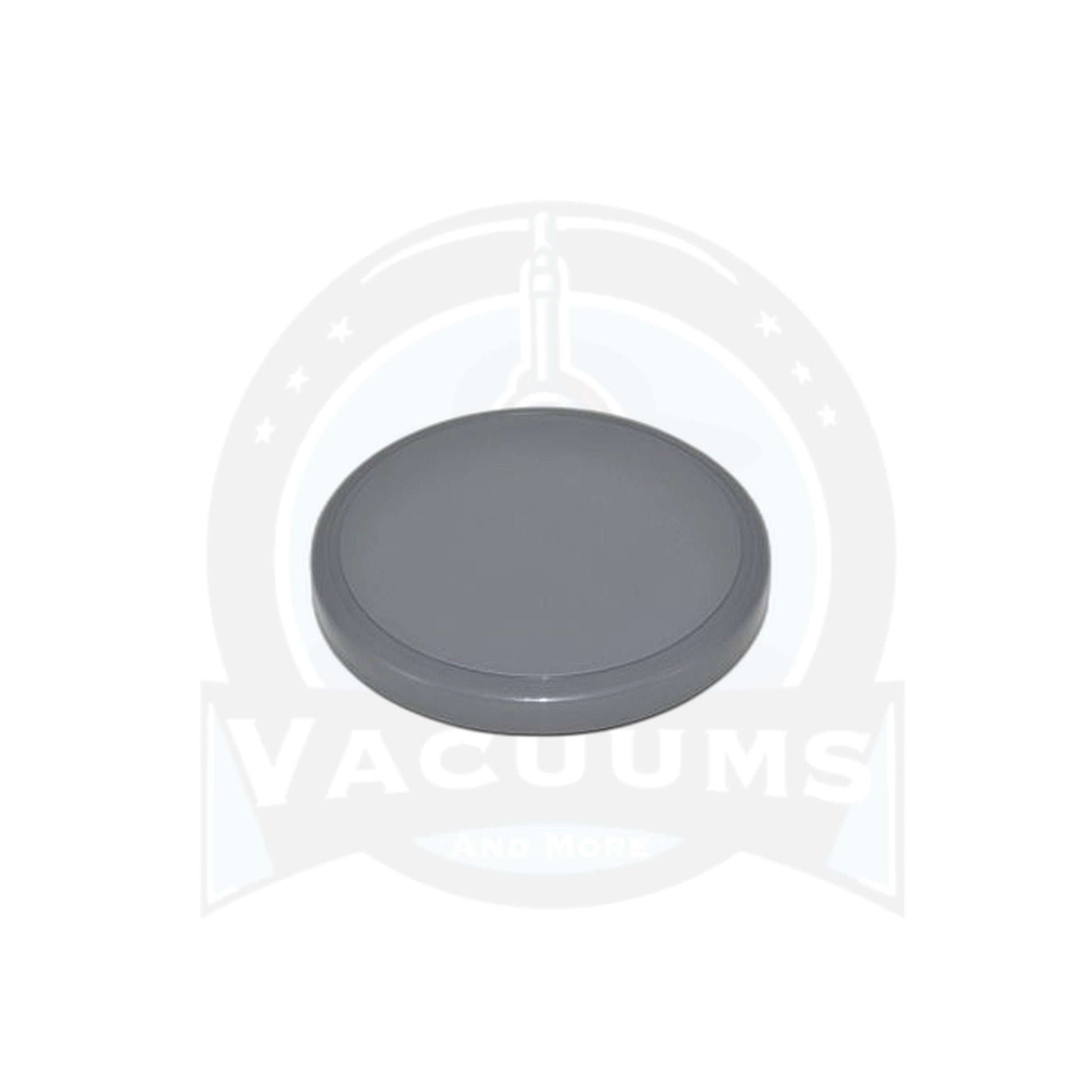 Kenmore Rear Wheel - Vacuums and More