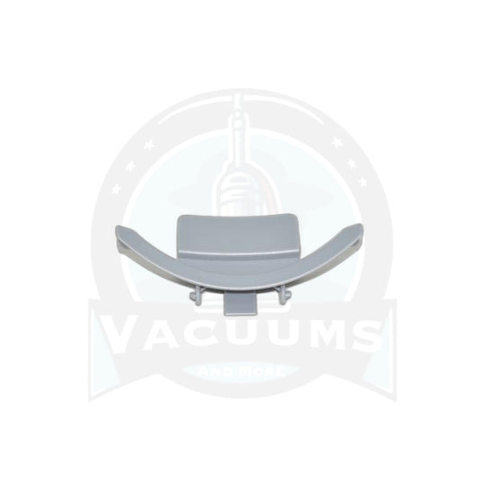 Kenmore Latch Hood - Vacuums and More