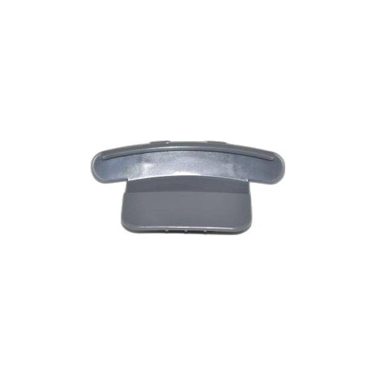 Kenmore Housing Buckle - 21814