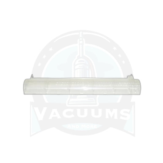 Kenmore Brush Cover - Vacuums and More