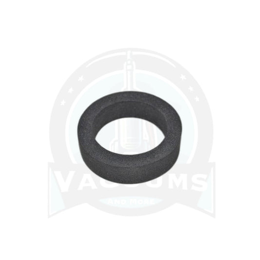Kenmore Bag Mount Gasket - 2 Pack - Kenmore