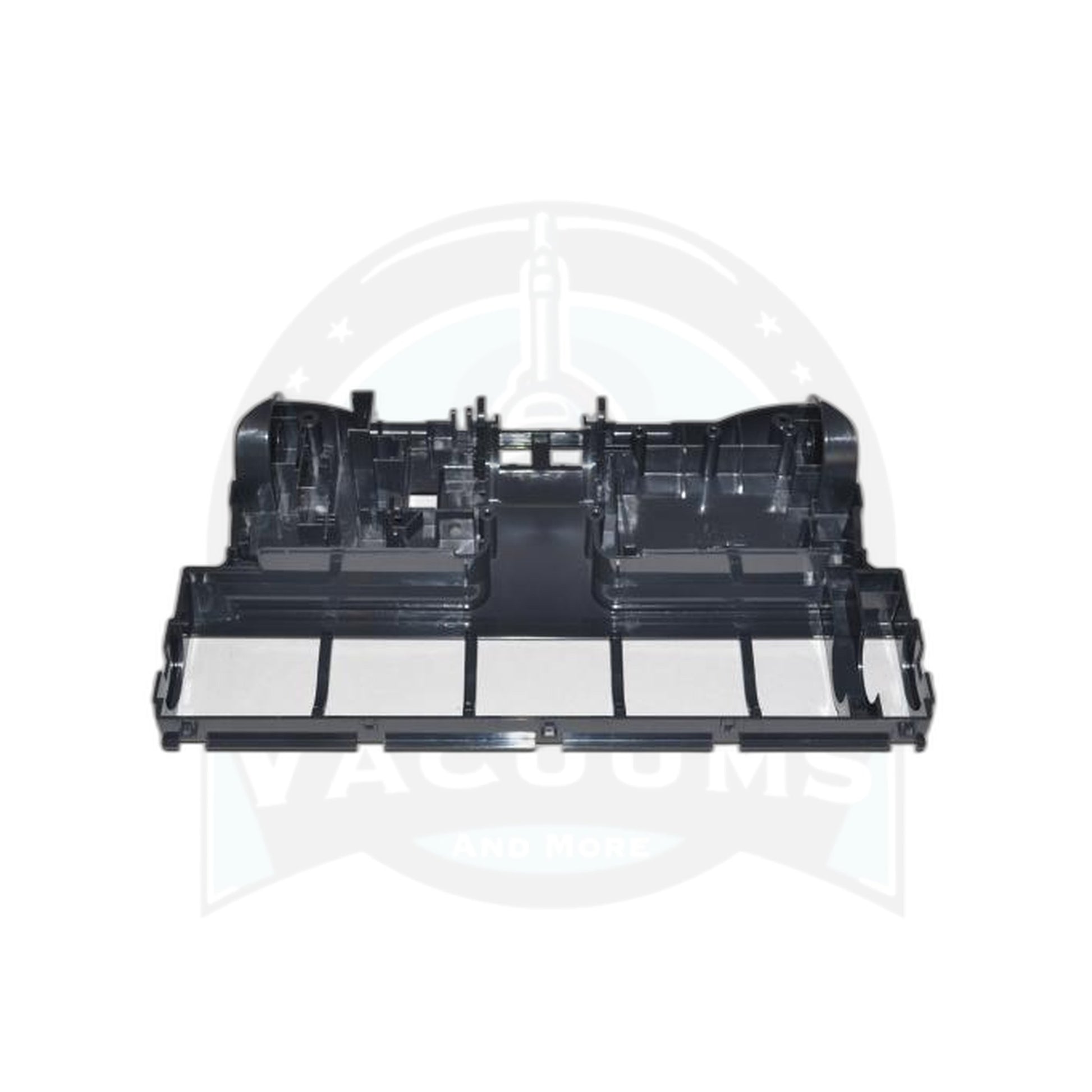 PowerMate Base Plate - Kenmore Canister Power Head - Kenmore