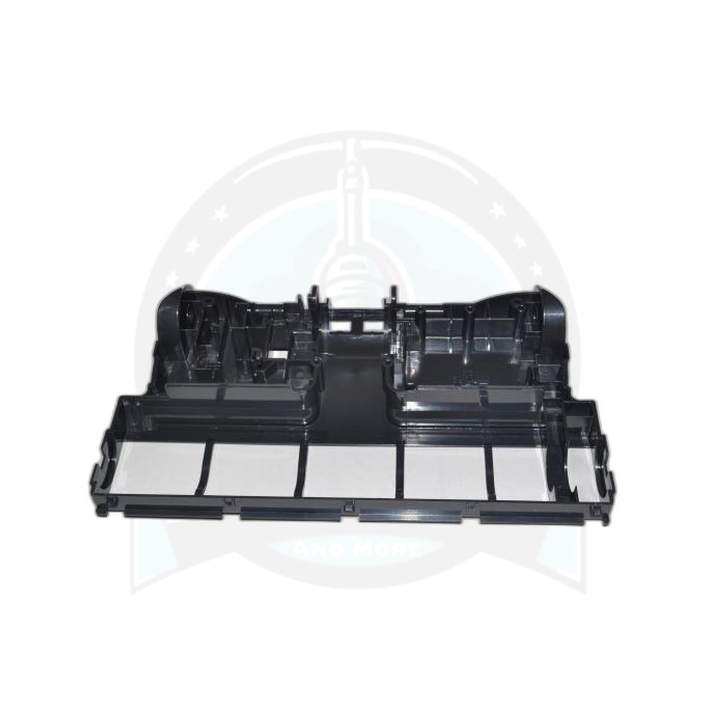 Power Head Base Plate - Kenmore Canister, Auto Reset - Vacuums and More