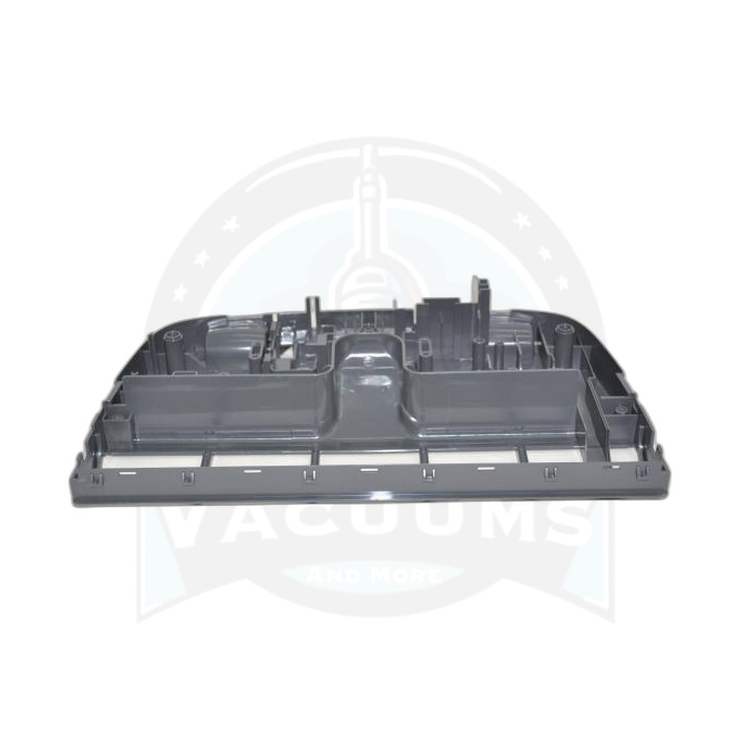 Kenmore Floor Nozzle Bottom Plate - Kenmore