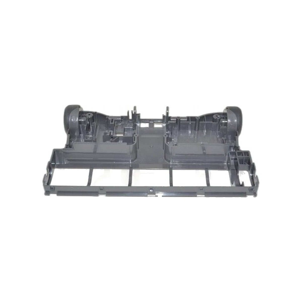 Kenmore Floor Nozzle Bottom Plate - 81614