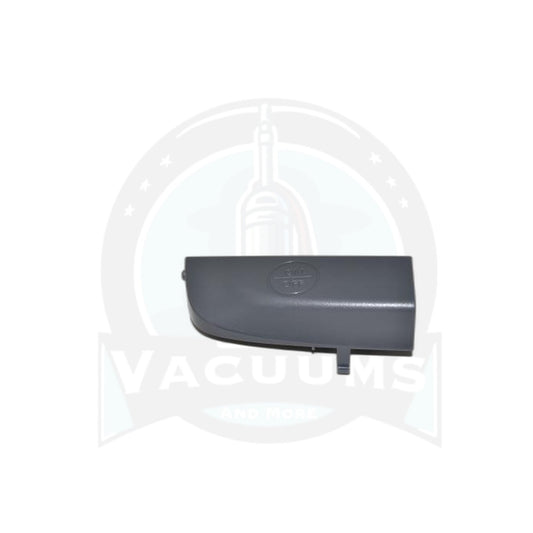Kenmore Switch Button - Kenmore