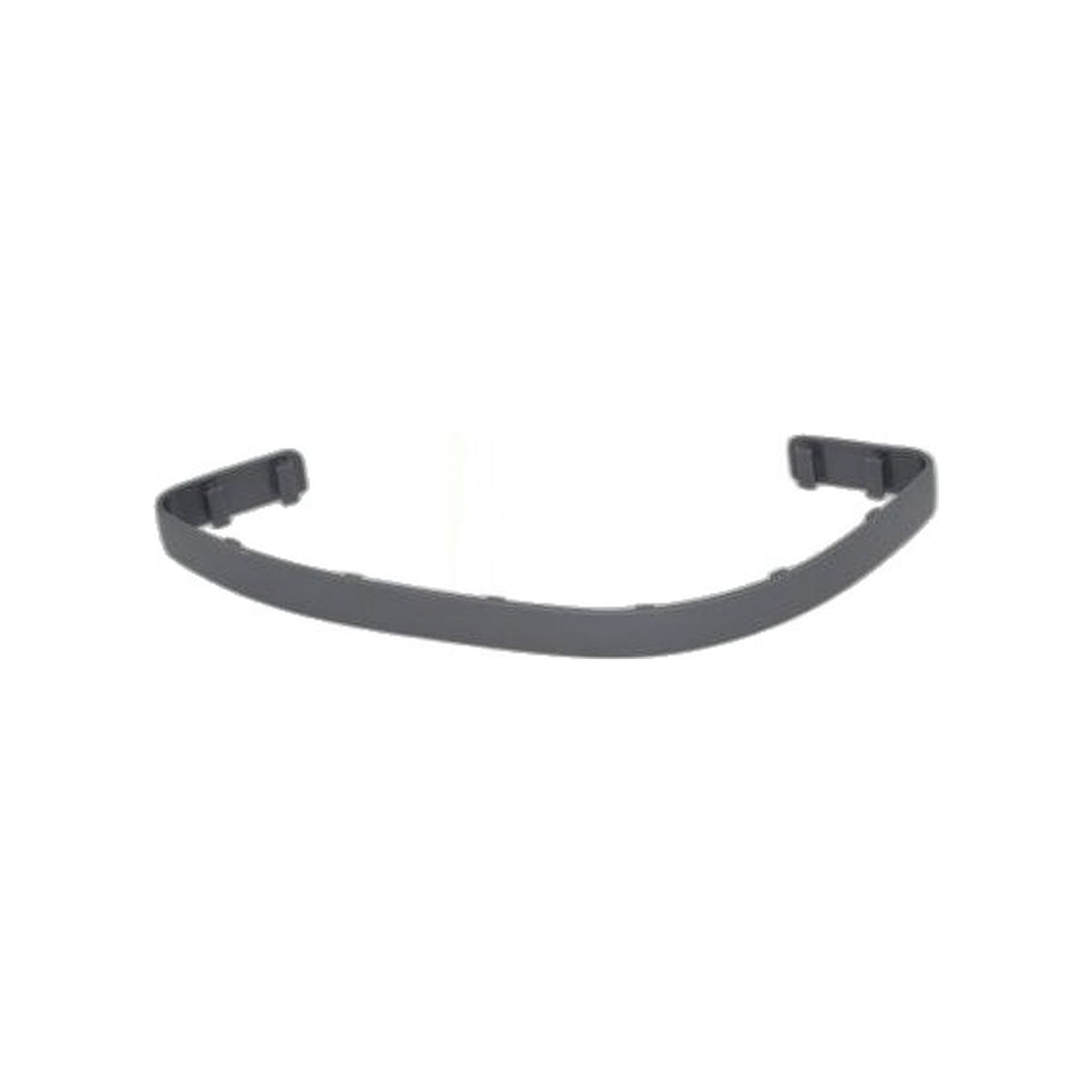 Kenmore Floor Nozzle Bumper