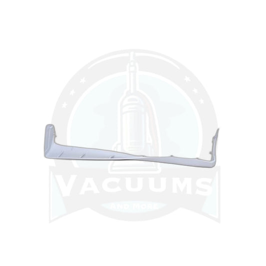 Kenmore Furniture Guard - Vacuums and More