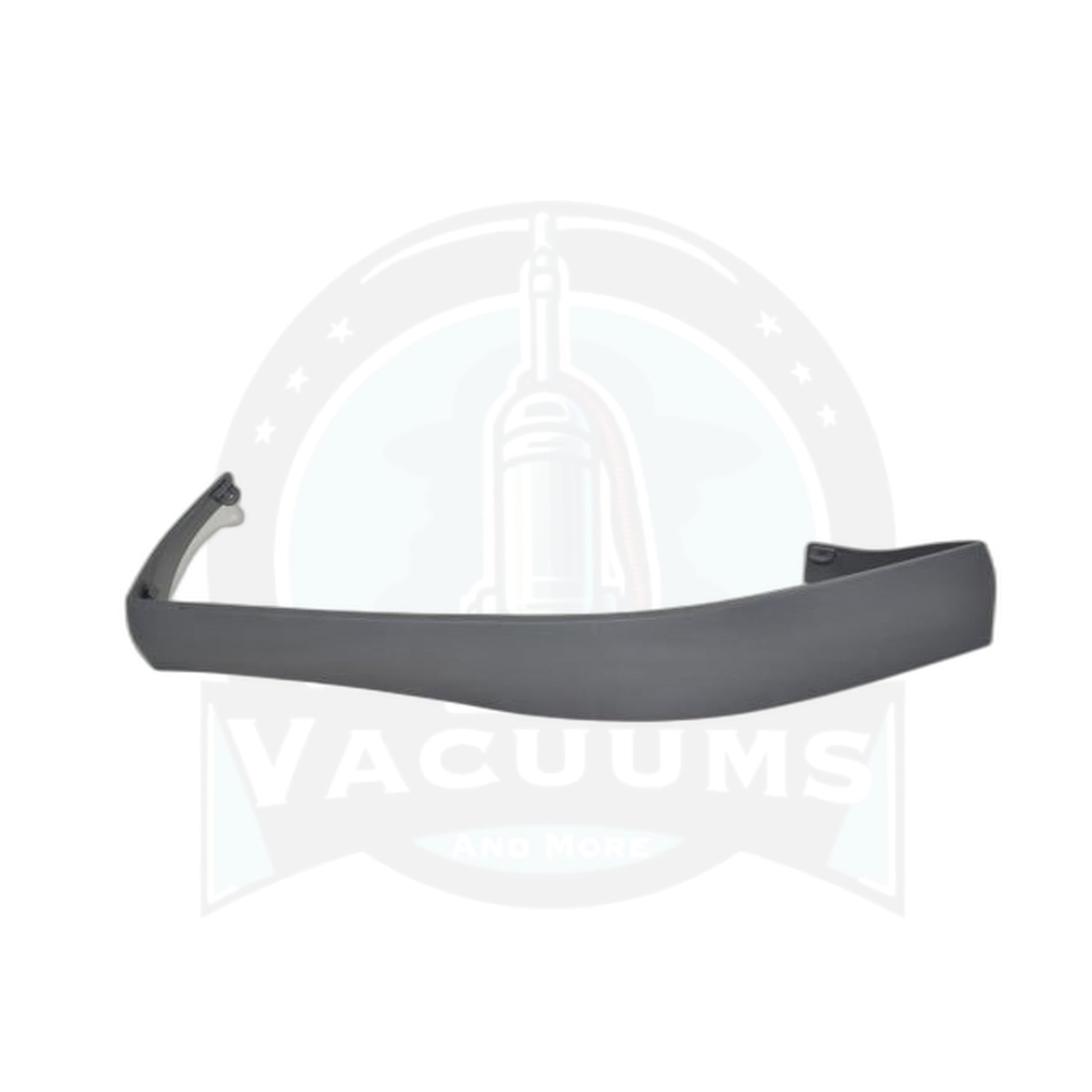 Kenmore Furniture Guard - Nozzle Bumper - - Kenmore