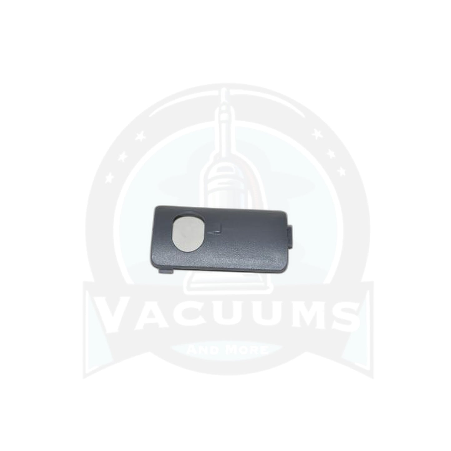 Kenmore Holder Button - Kenmore