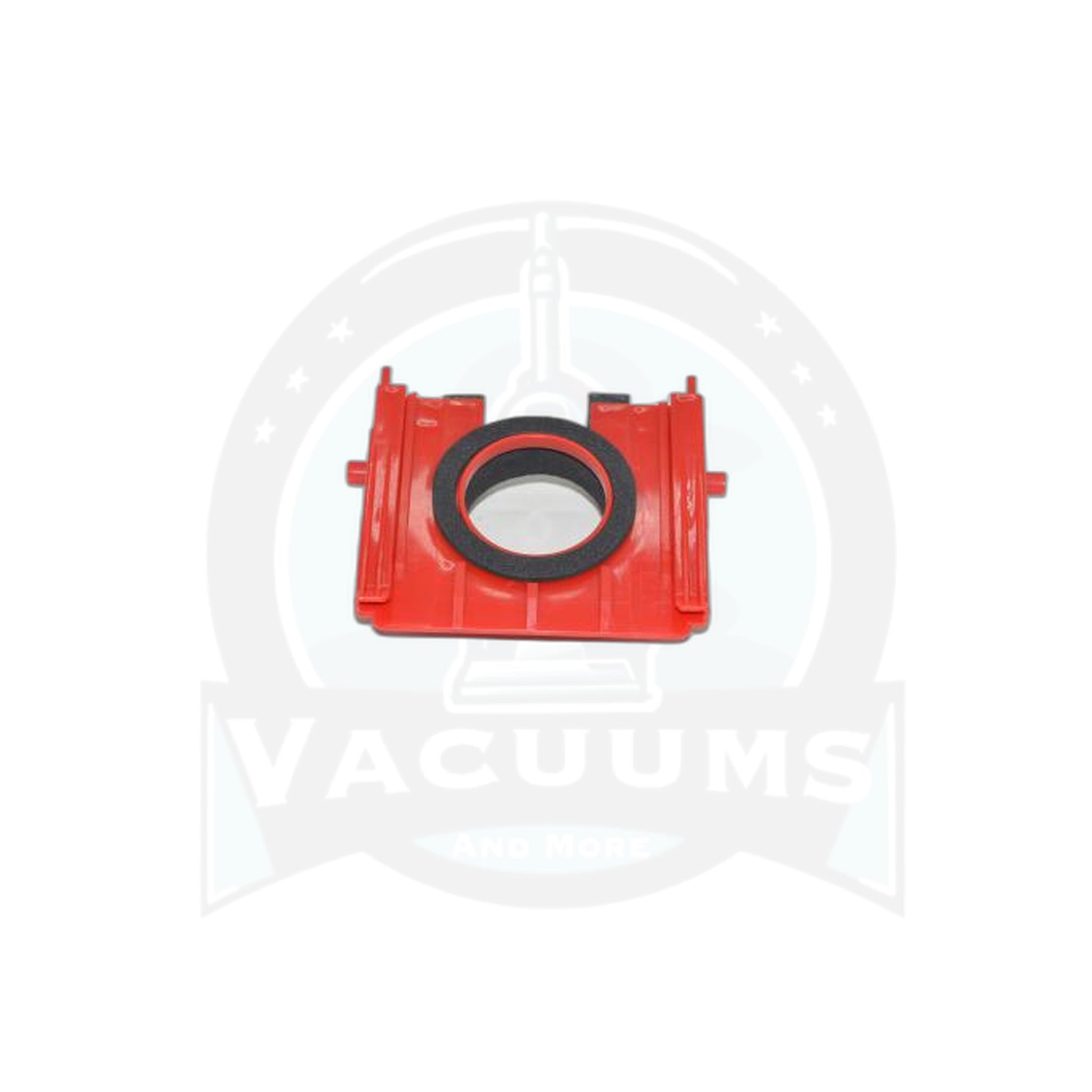 Kenmore Bag Supporter Assembly - Vacuums and More