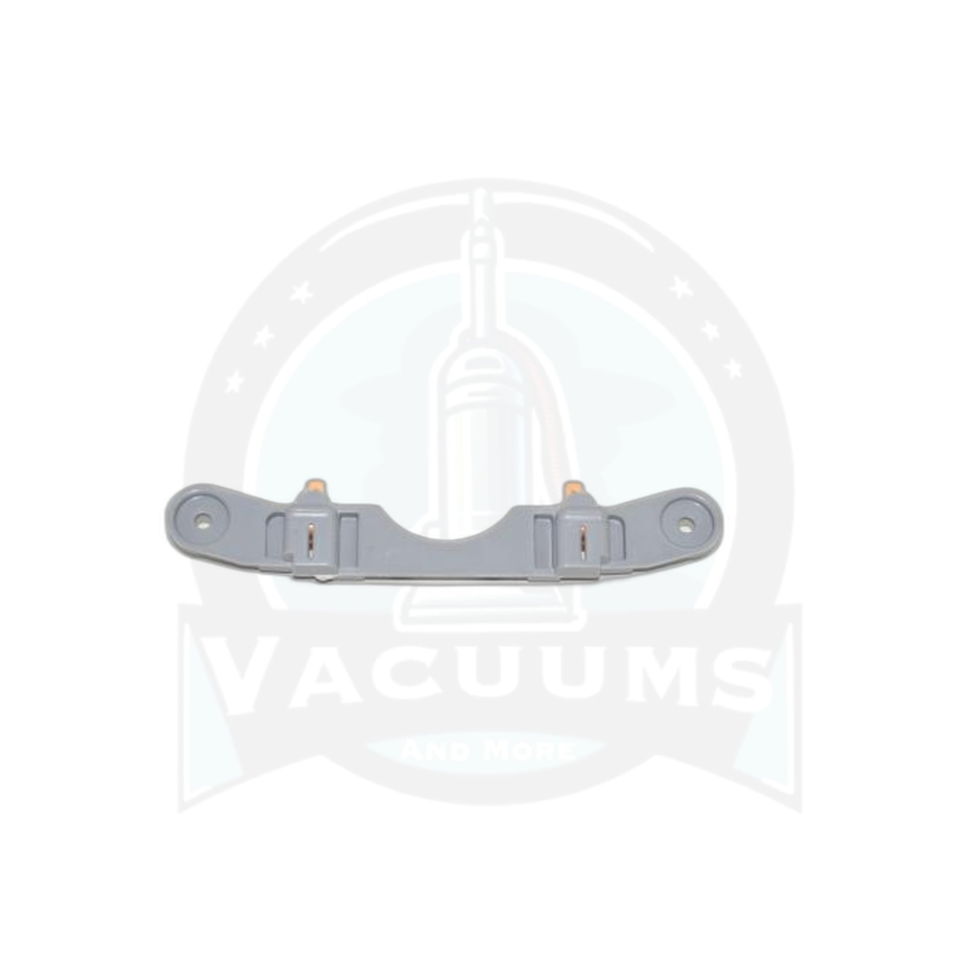 Kenmore Contact Base Unit - Vacuums and More