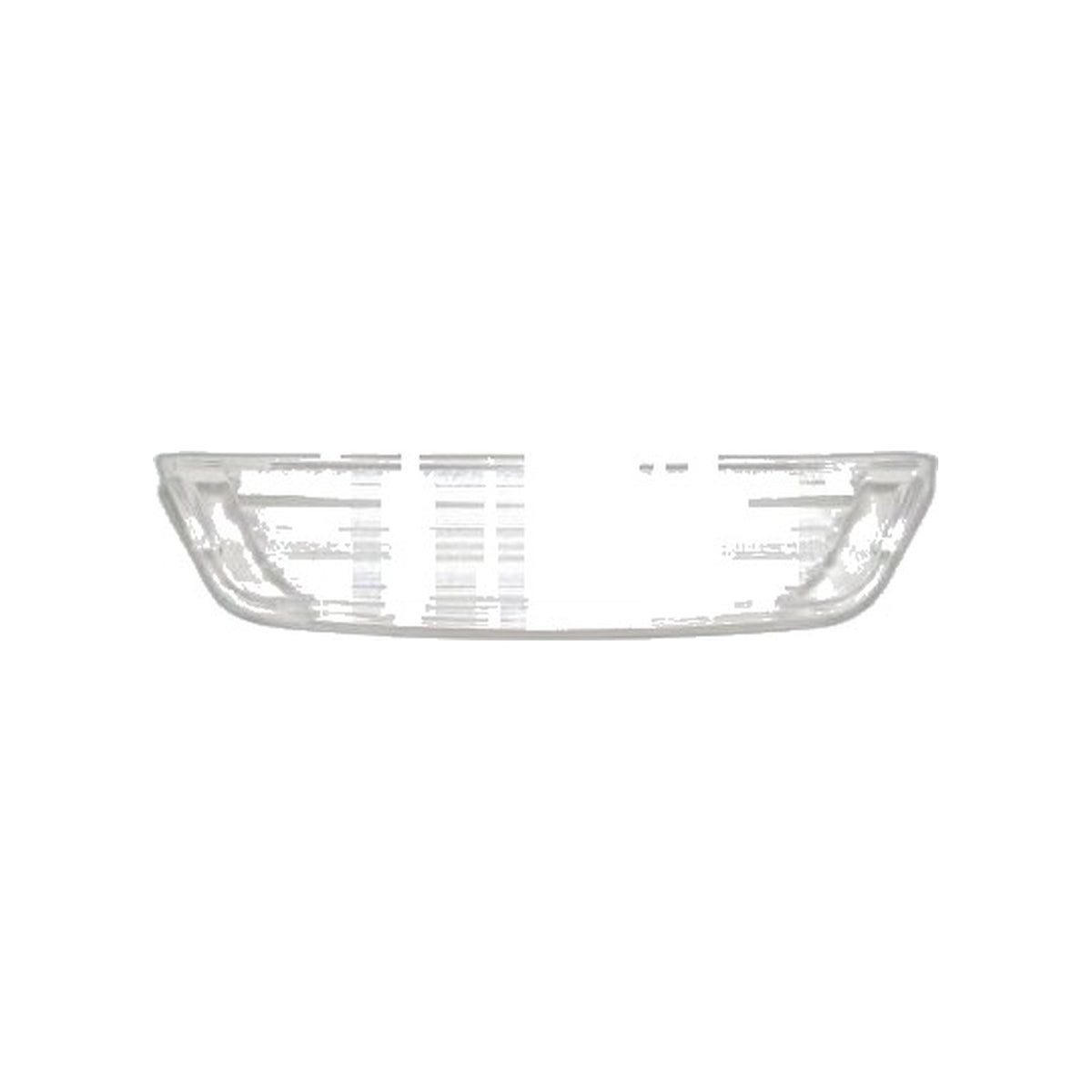 Kenmore Housing Window - BU1005