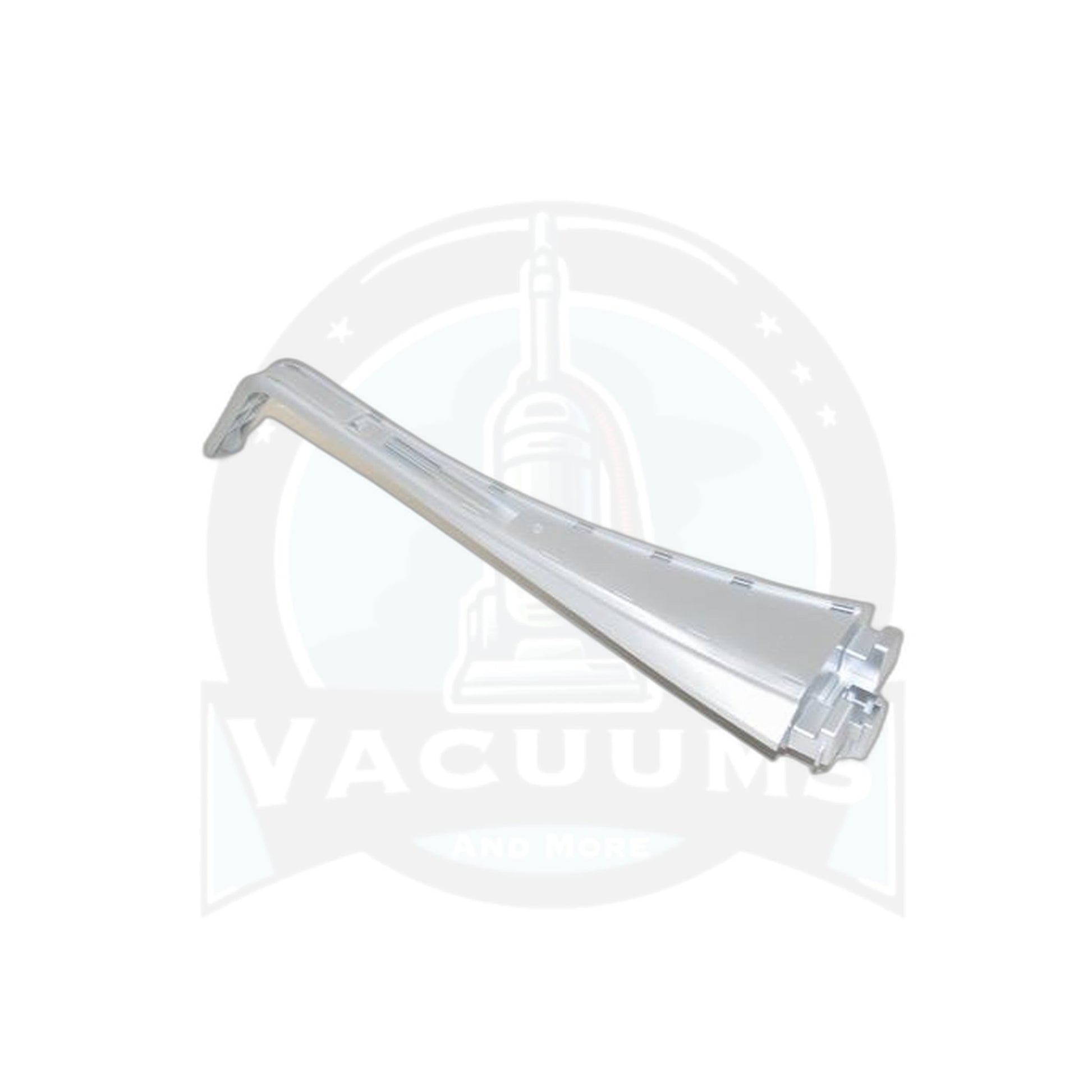 Kenmore Handle Grip Right - - Kenmore