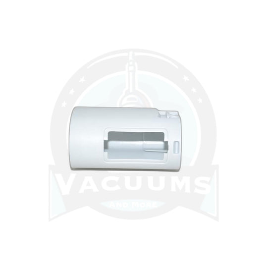 Kenmore Pipe Cover (Lower) - Vacuums and More