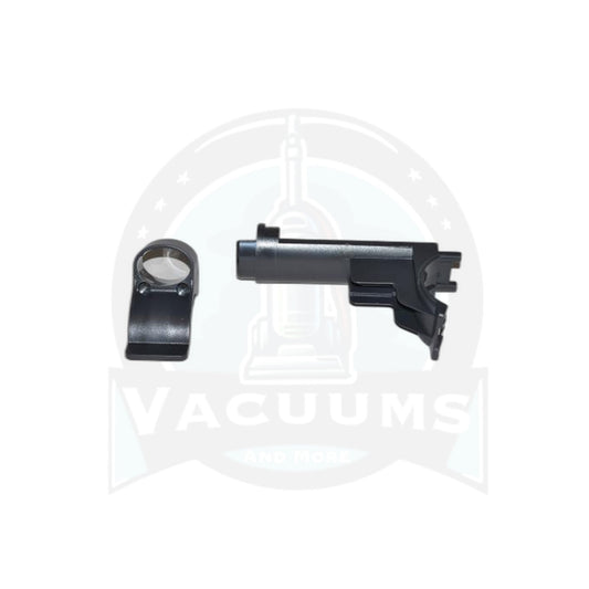 Hose Holder - Vacuums and More