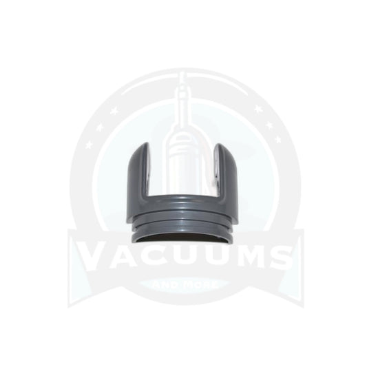 PowerMate Floor Nozzle Swivel Cap - Kenmore Canister - Vacuums and More