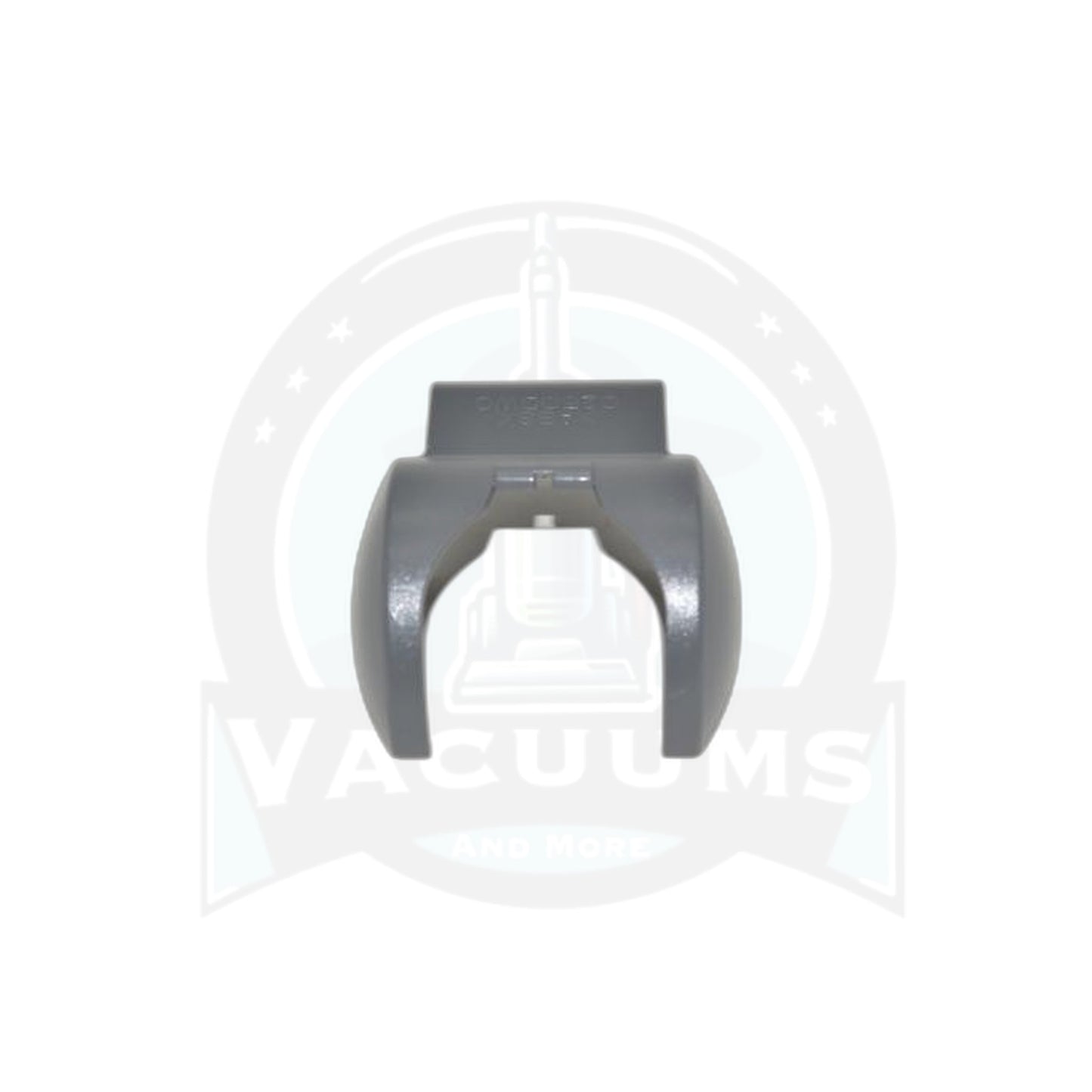 Kenmore Swivel Cap - - Kenmore