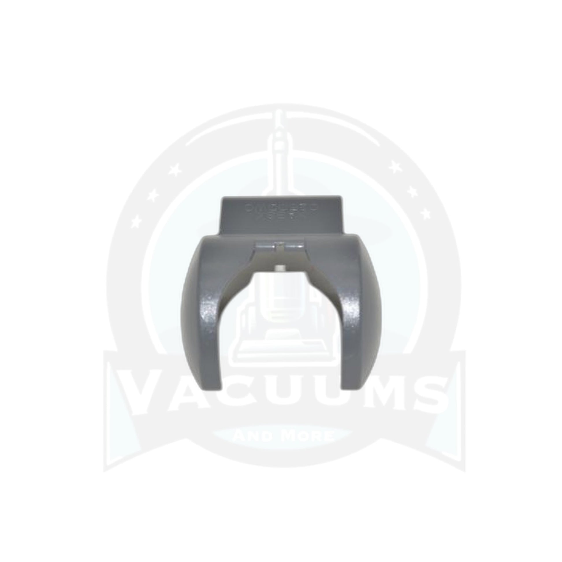 Kenmore Swivel Cap - - Kenmore