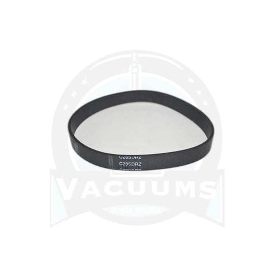 Drive Belt - Kenmore UB12 Bagless Upright - Kenmore