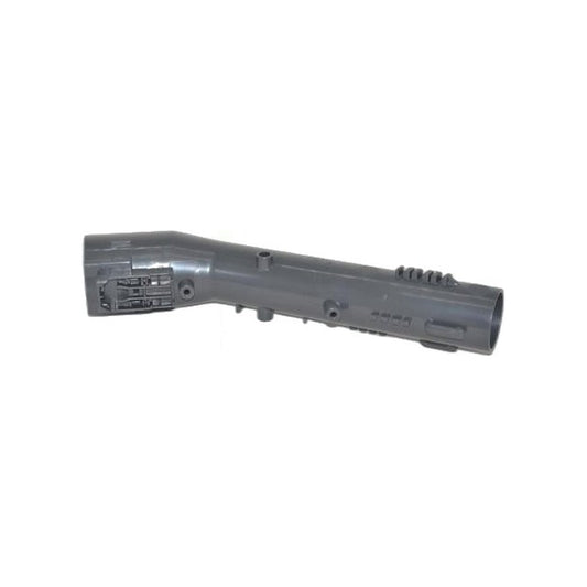 Kenmore Curved Wand