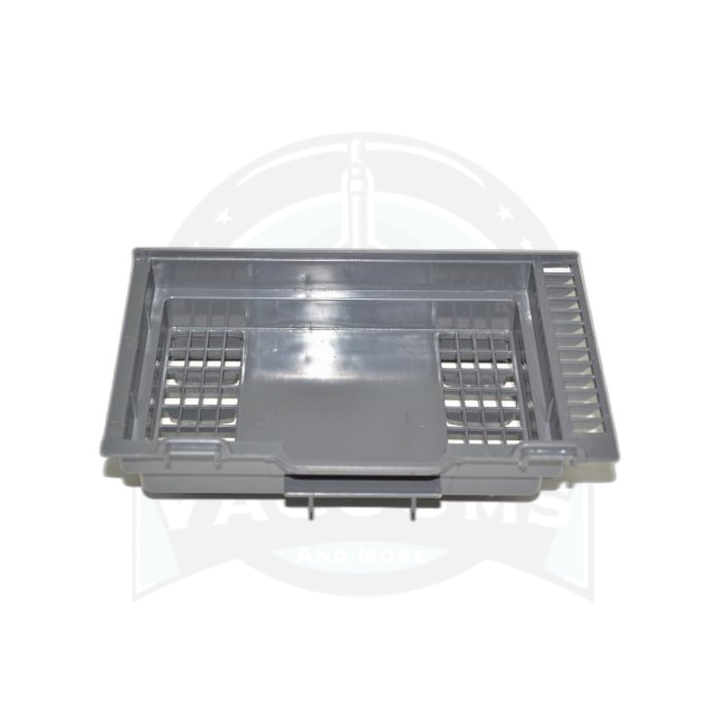 Kenmore Filter Support - Vacuums and More