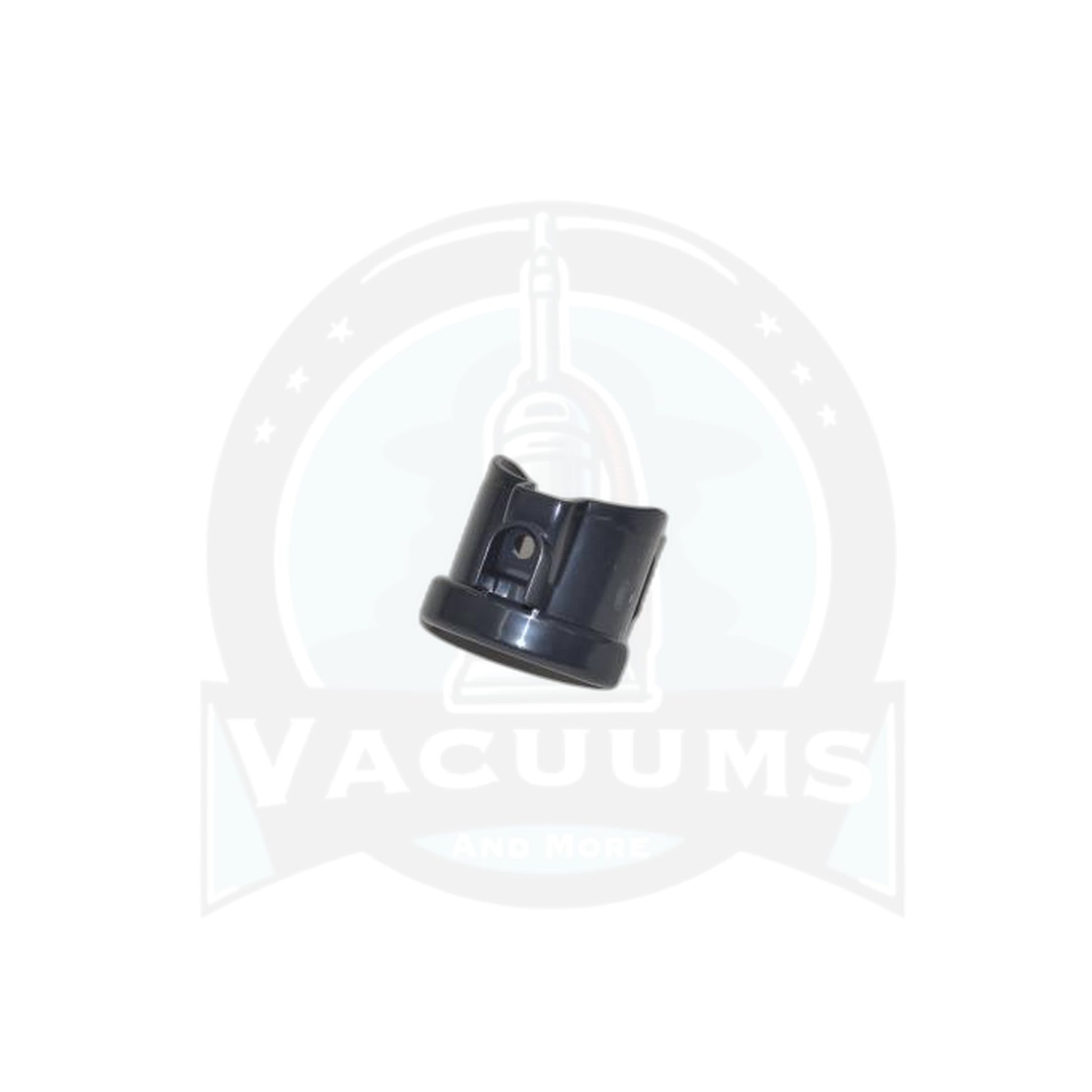 Kenmore Attachment Holder - Vacuums and More