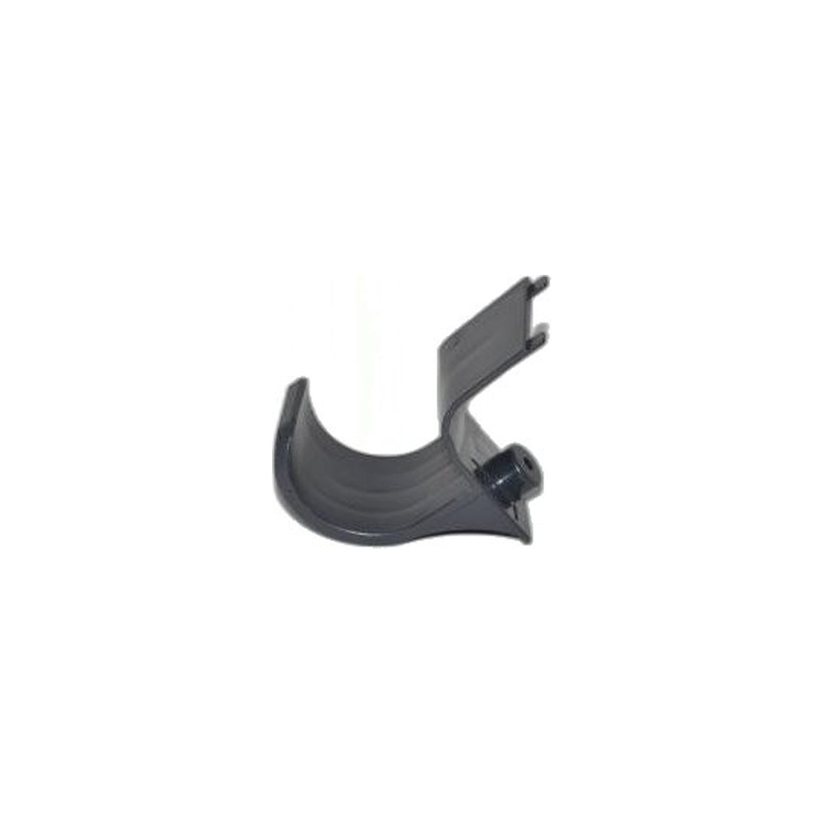 Kenmore Attachment Holder