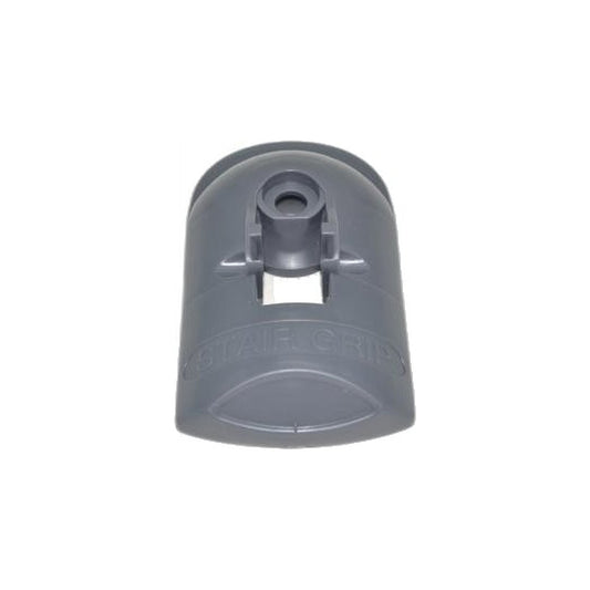 Kenmore Canister Caster Holder