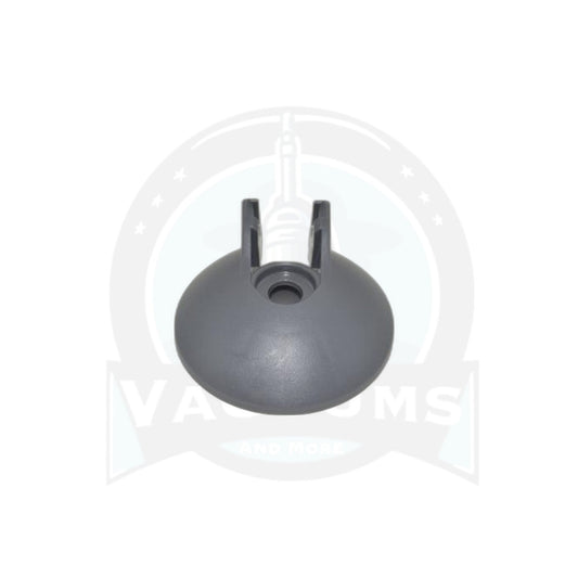 Kenmore Caster Supporter - Kenmore