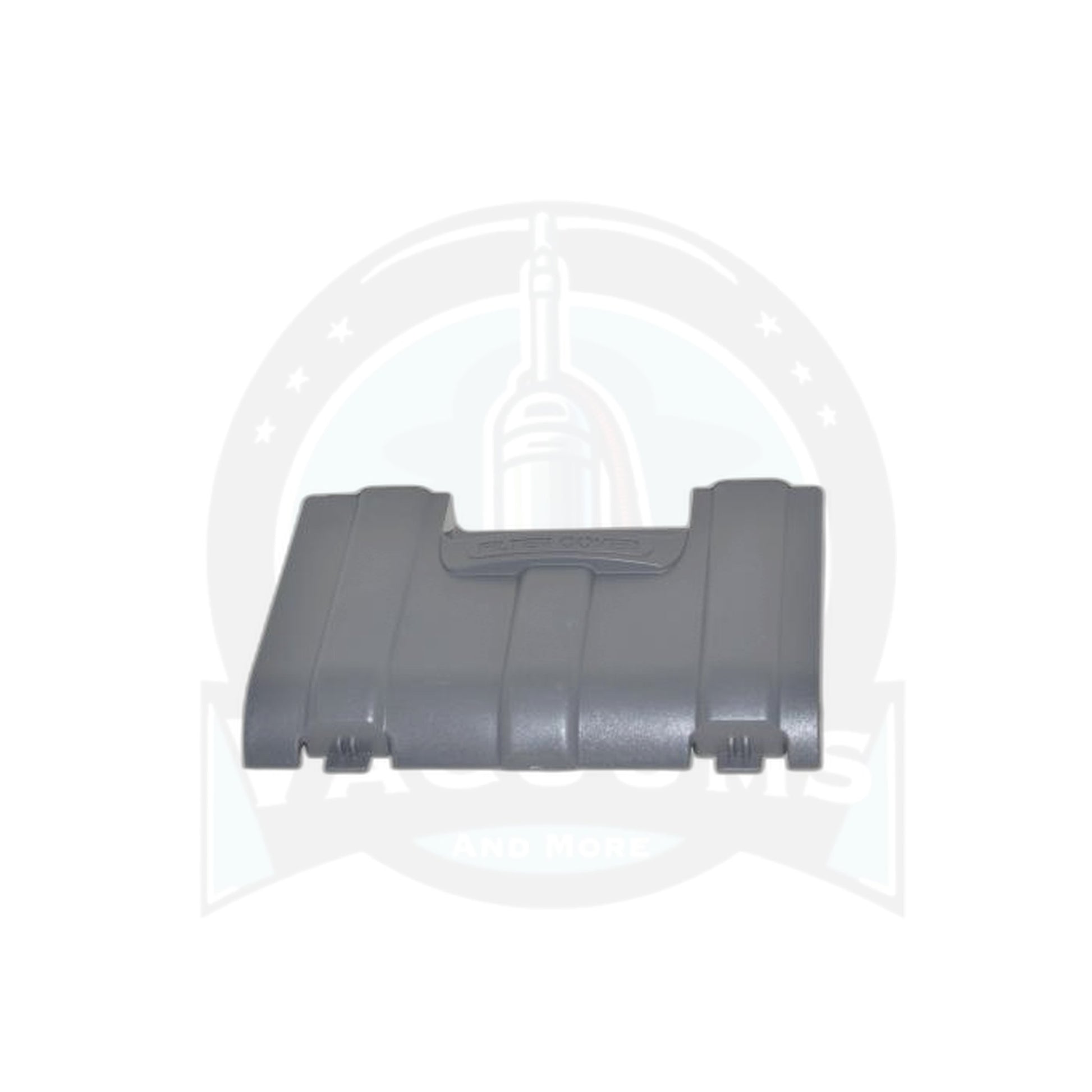Kenmore Filter Cover - Vacuums and More