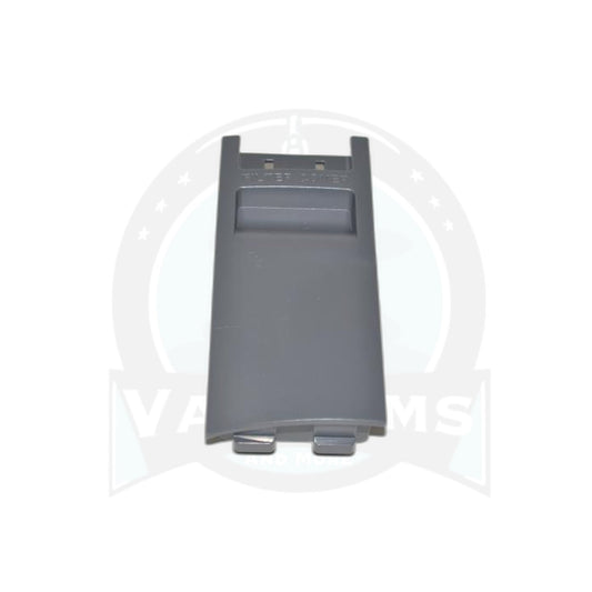 Kenmore Filter Cover - 21814 Series (KC41KDWCZV) - Kenmore
