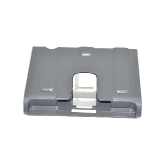 Kenmore Filter Cover - 81614 Series